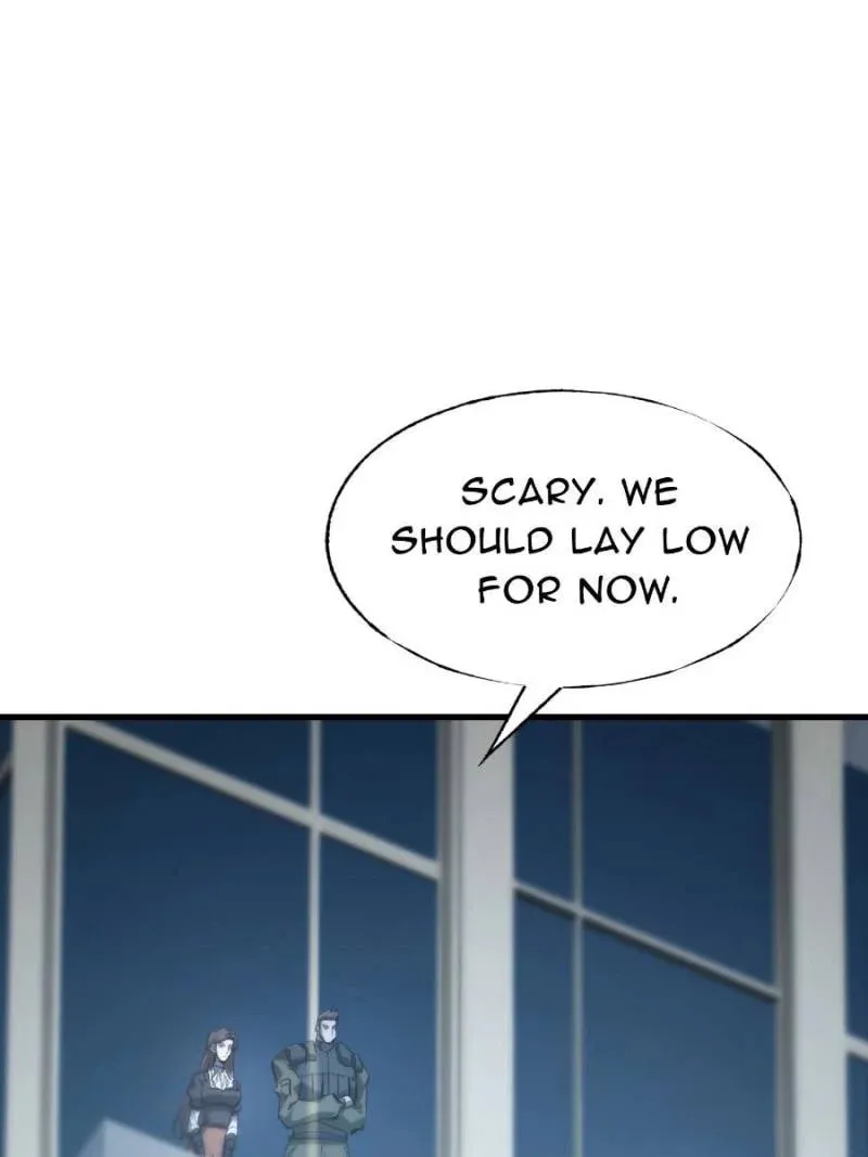 I am the Strongest Boss Chapter 41 page 127 - 