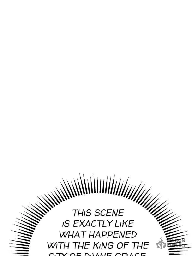 I am the Strongest Boss Chapter 41 page 129 - 