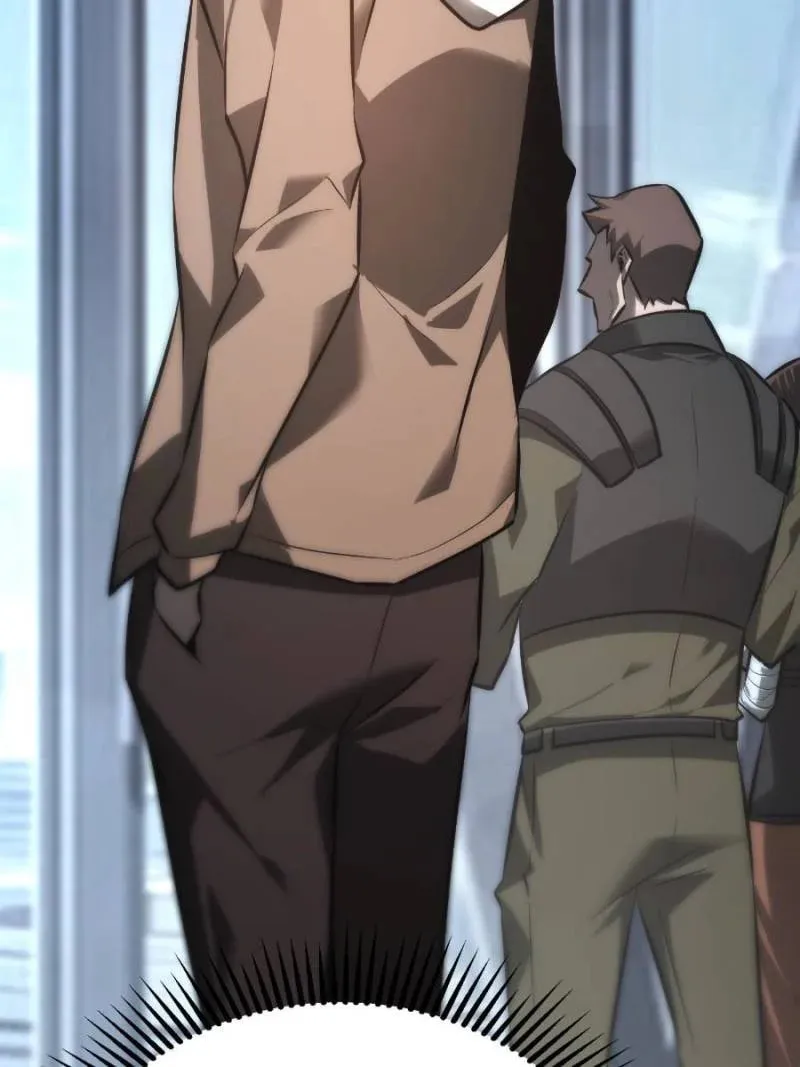 I am the Strongest Boss Chapter 41 page 131 - 