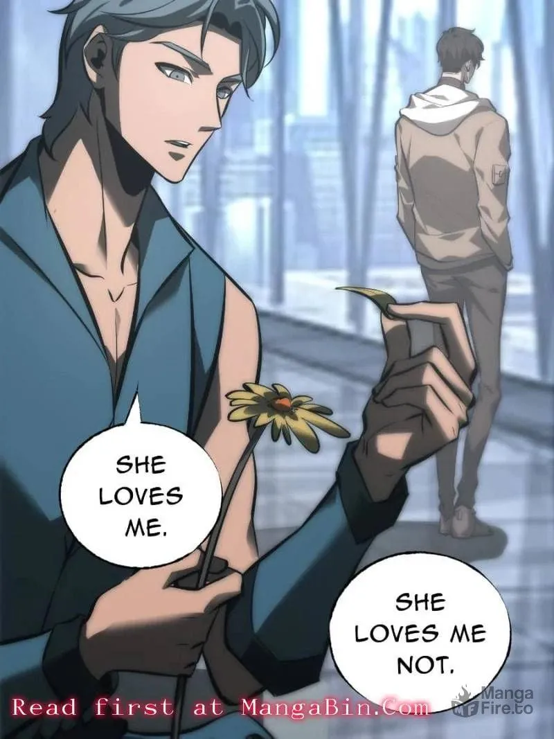 I am the Strongest Boss Chapter 41 page 135 - 