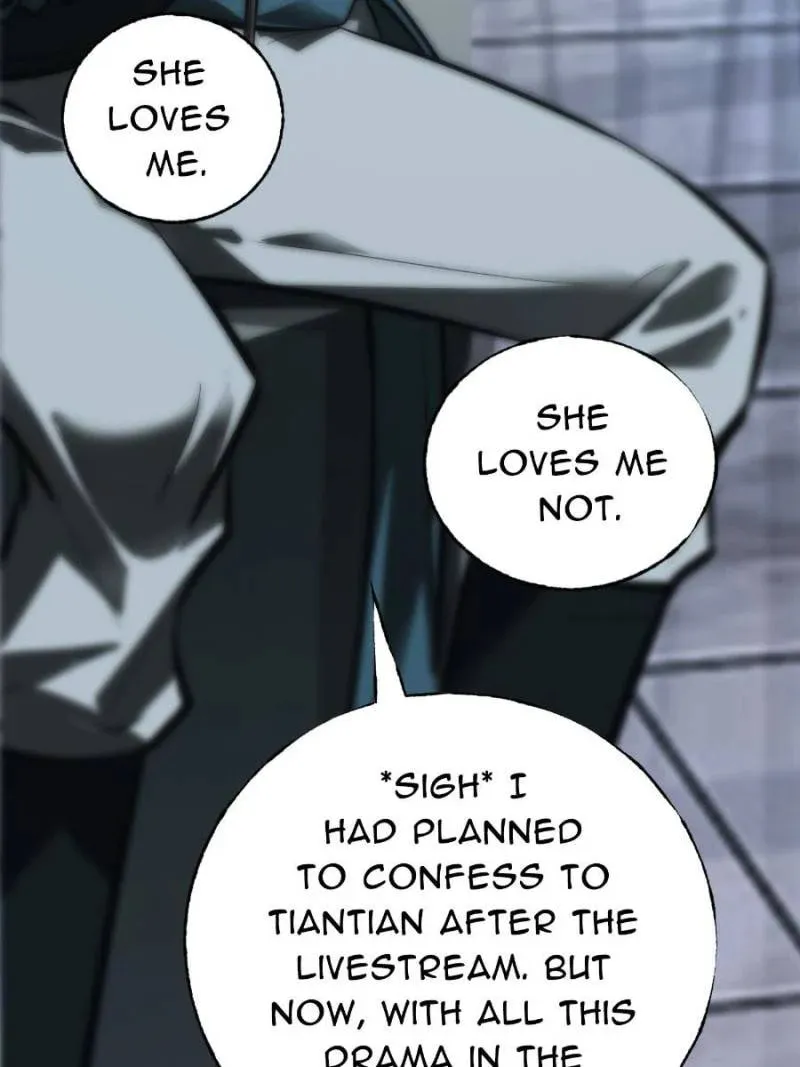 I am the Strongest Boss Chapter 41 page 136 - 