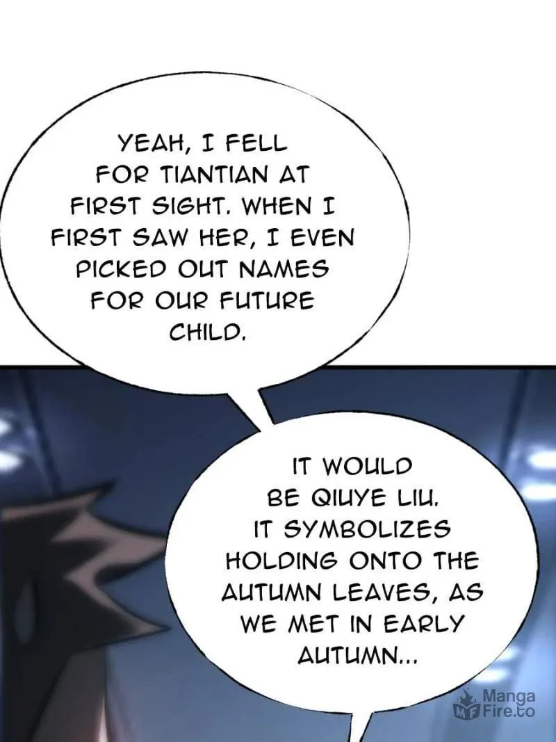 I am the Strongest Boss Chapter 41 page 141 - 