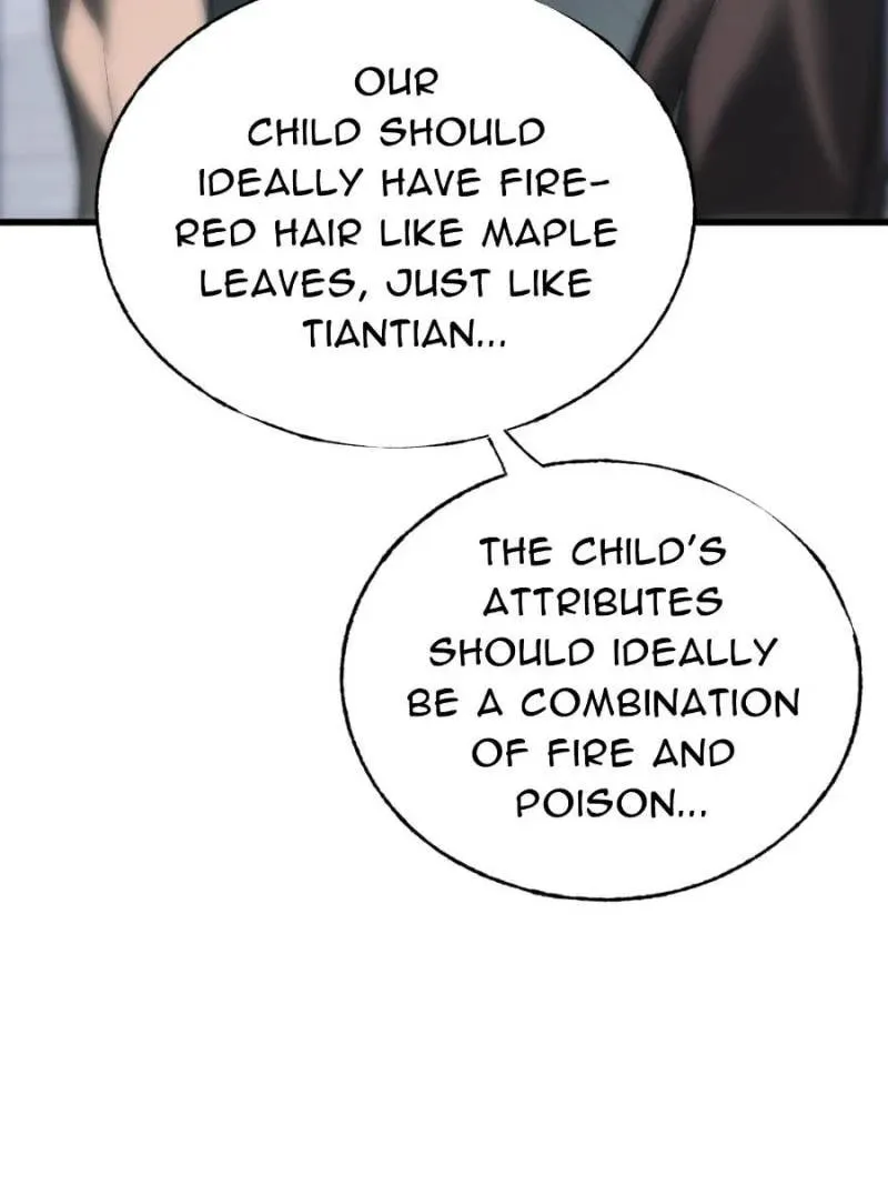 I am the Strongest Boss Chapter 41 page 143 - 