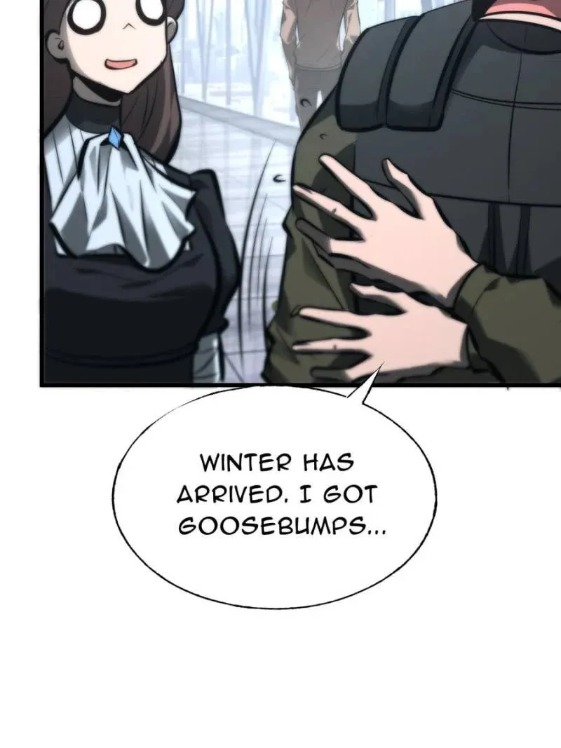 I am the Strongest Boss Chapter 41 page 146 - 