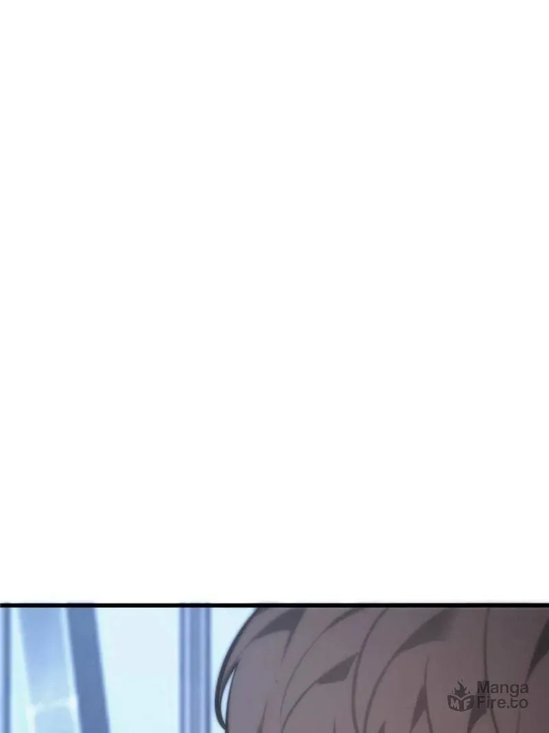 I am the Strongest Boss Chapter 41 page 147 - 