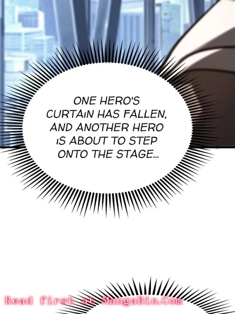I am the Strongest Boss Chapter 41 page 149 - 