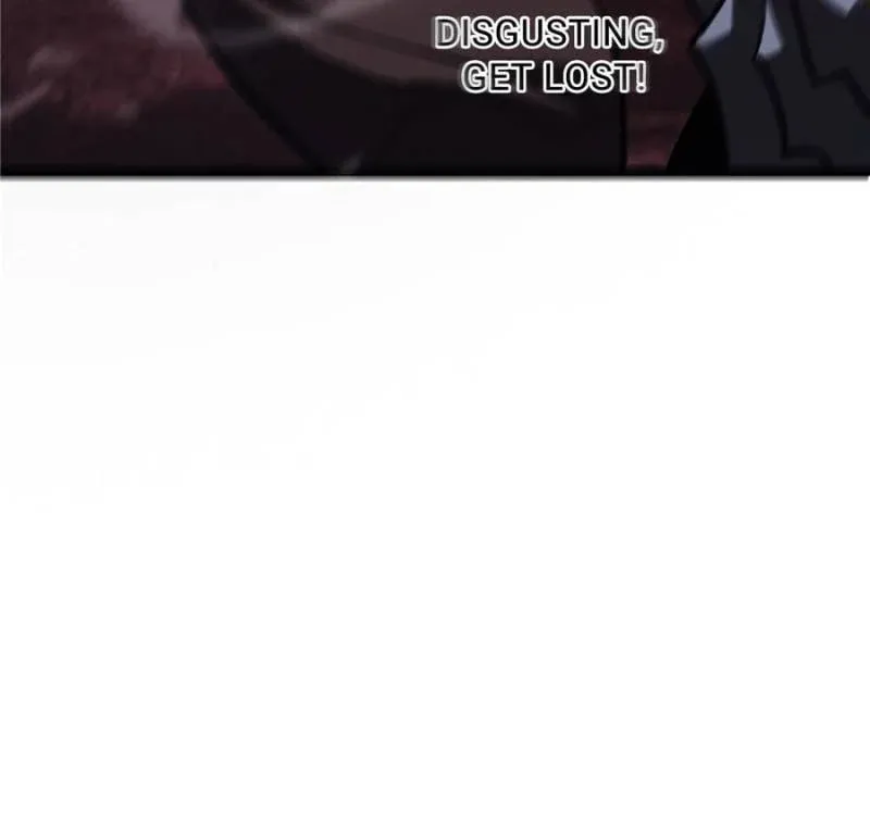 I am the Strongest Boss Chapter 41 page 16 - 