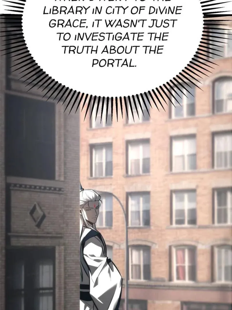 I am the Strongest Boss Chapter 41 page 151 - 