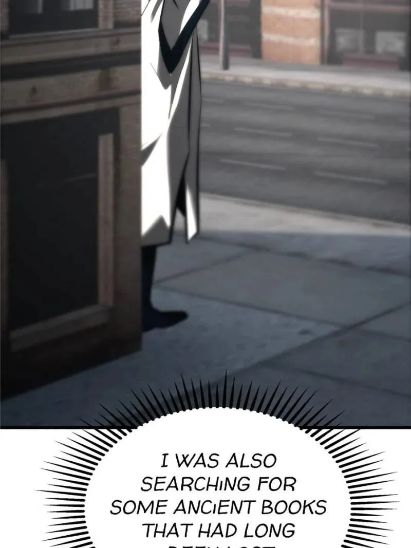 I am the Strongest Boss Chapter 41 page 152 - 