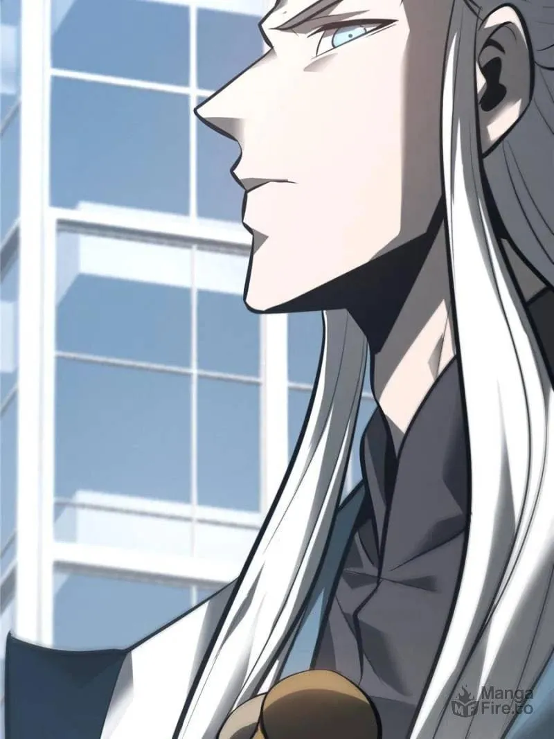 I am the Strongest Boss Chapter 41 page 155 - 