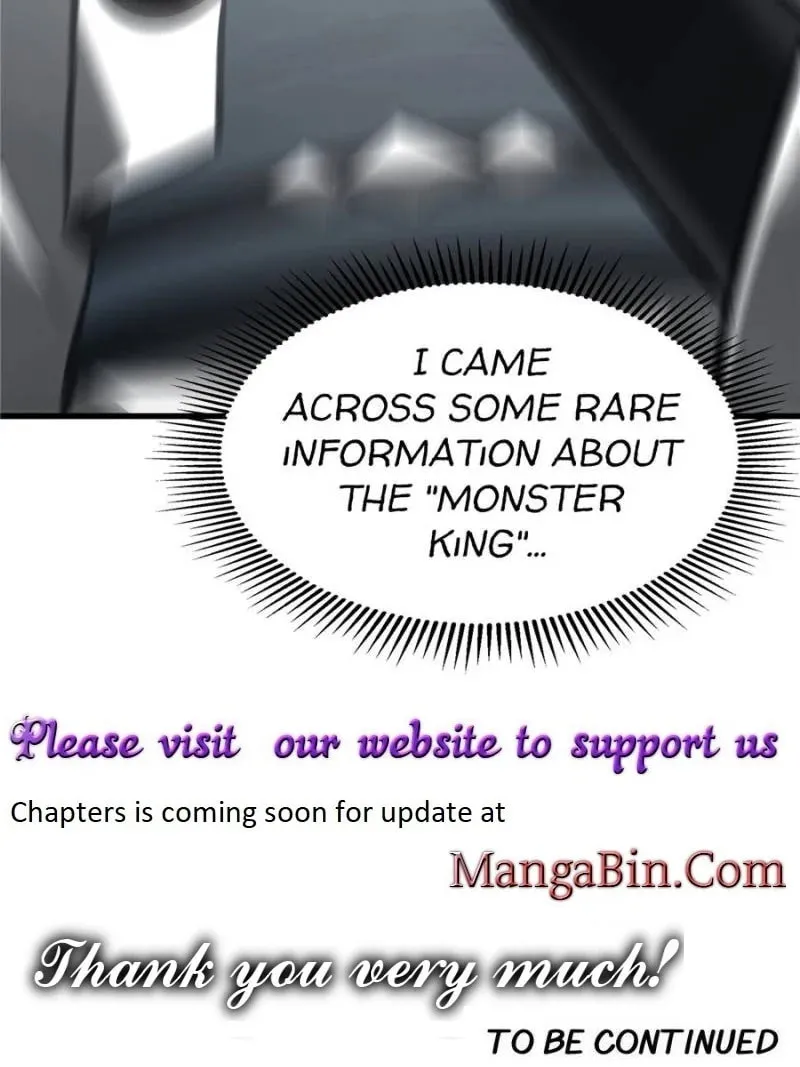 I am the Strongest Boss Chapter 41 page 157 - 