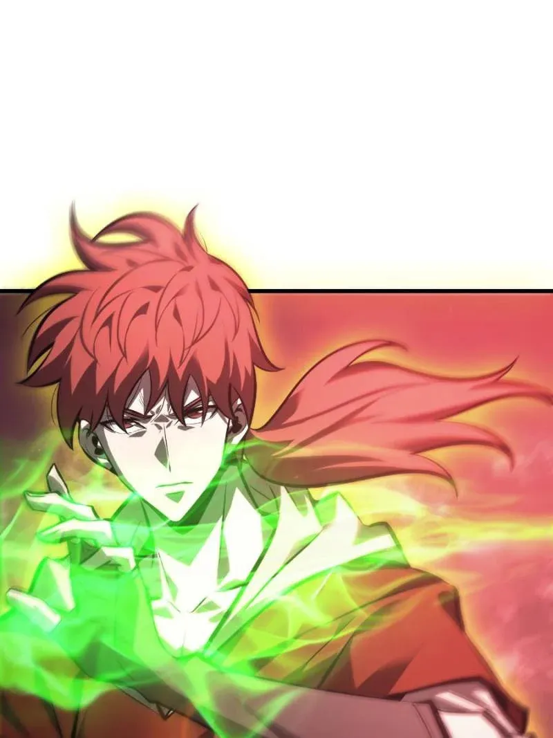 I am the Strongest Boss Chapter 41 page 17 - 