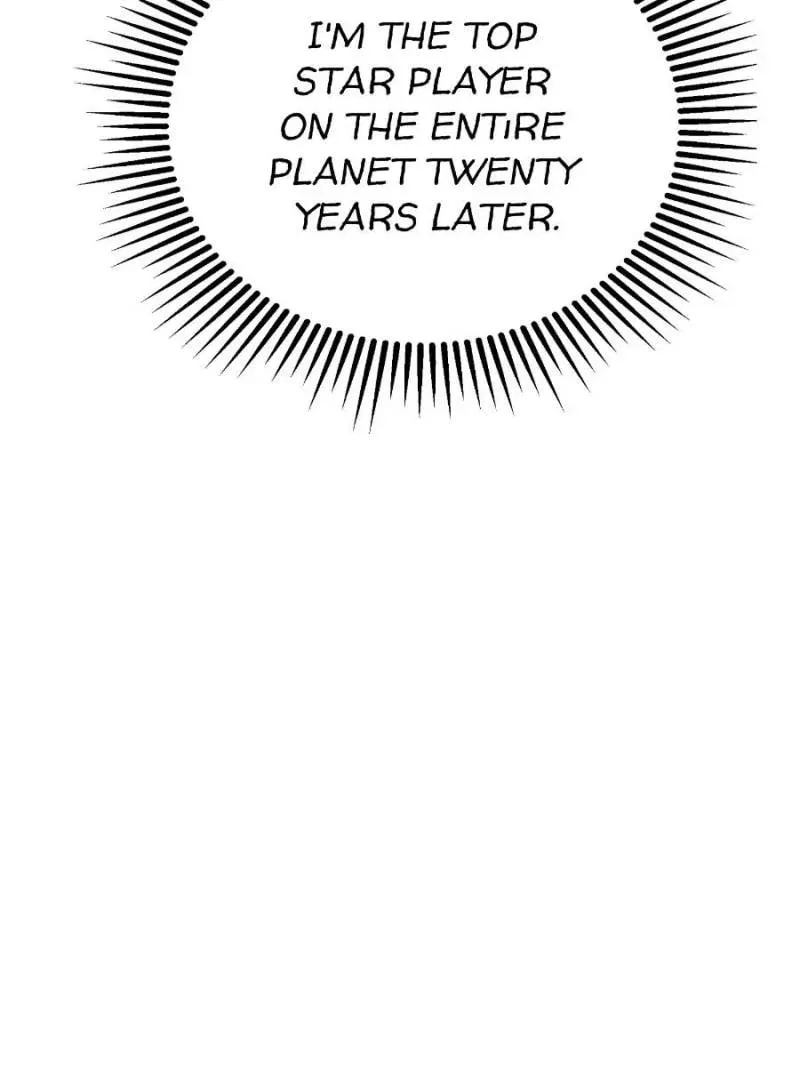 I am the Strongest Boss Chapter 41 page 19 - 