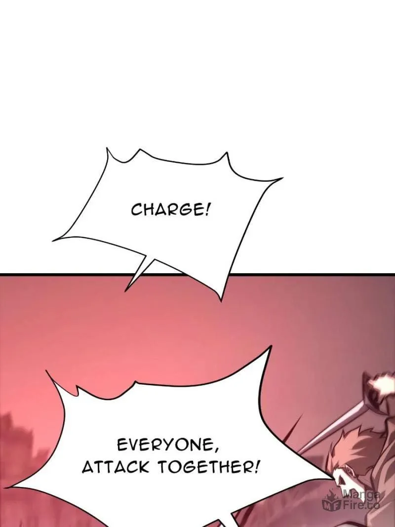 I am the Strongest Boss Chapter 41 page 20 - 