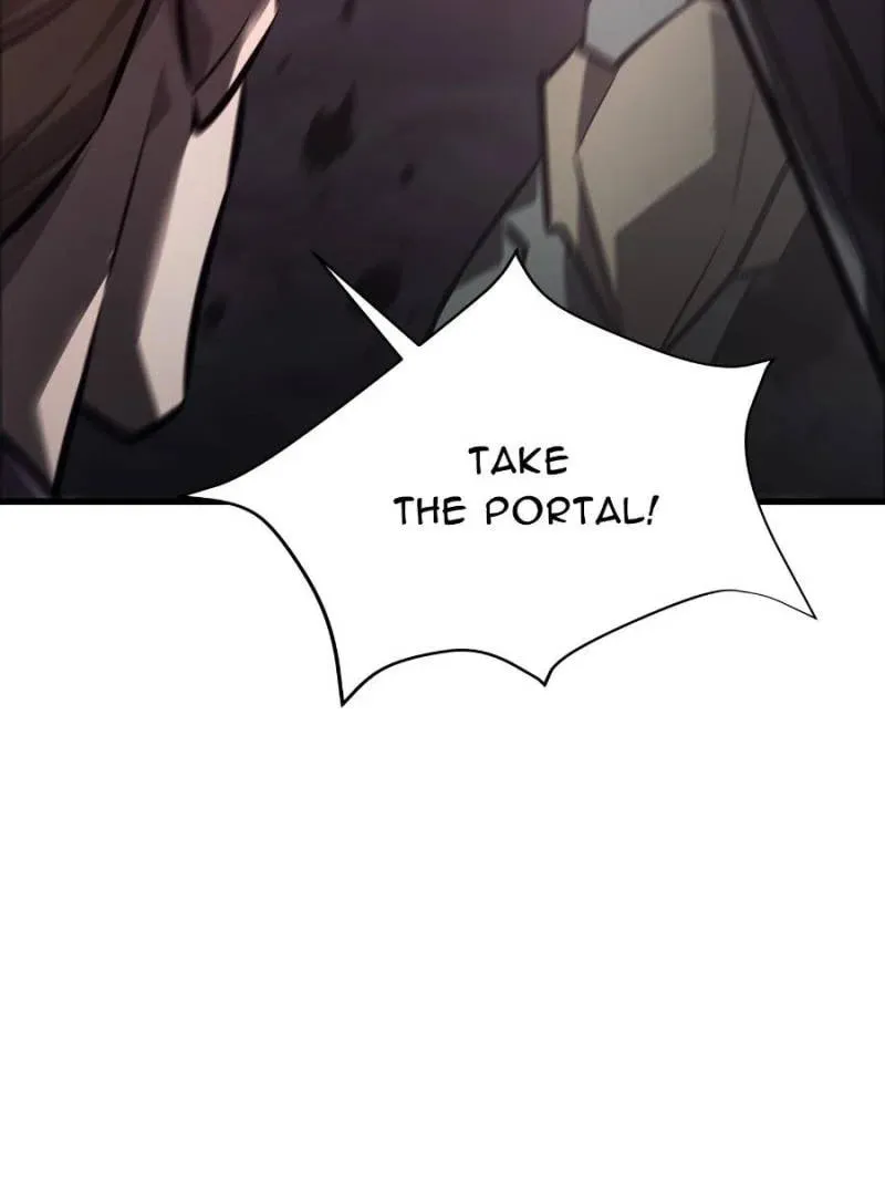 I am the Strongest Boss Chapter 41 page 22 - 