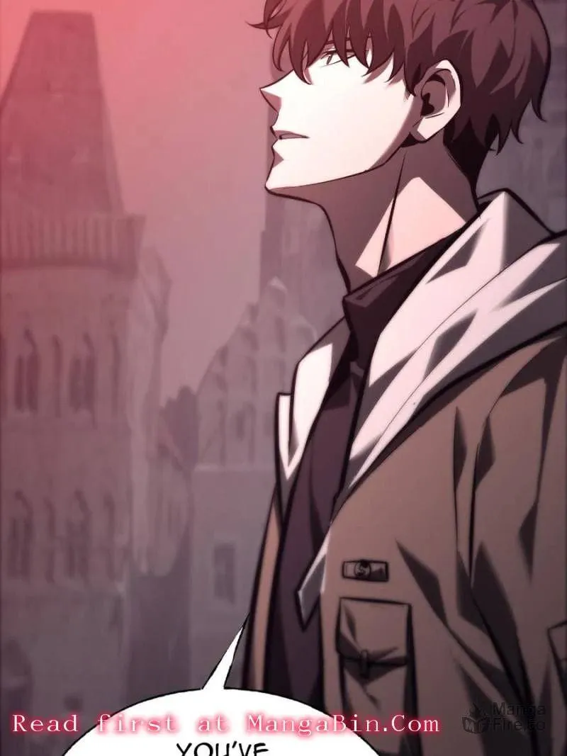 I am the Strongest Boss Chapter 41 page 24 - 