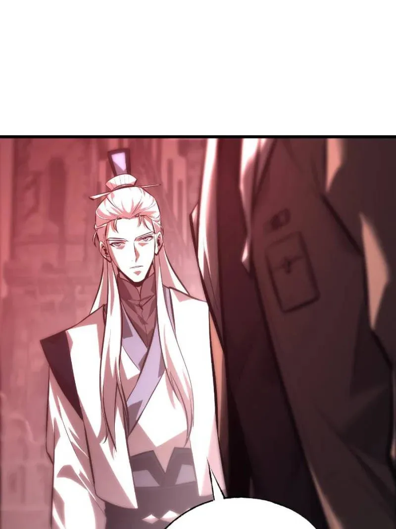 I am the Strongest Boss Chapter 41 page 26 - 