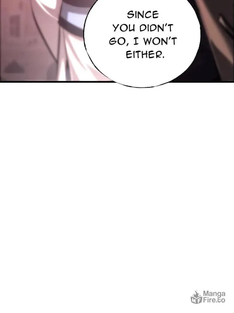 I am the Strongest Boss Chapter 41 page 27 - 