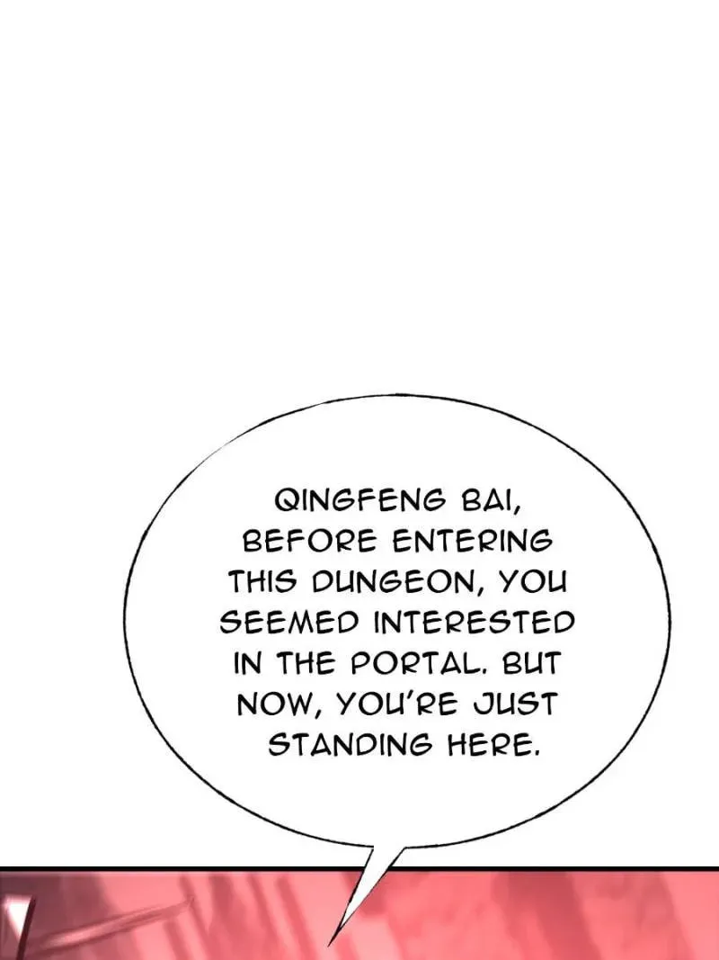 I am the Strongest Boss Chapter 41 page 28 - 