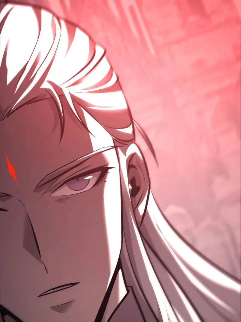 I am the Strongest Boss Chapter 41 page 29 - 