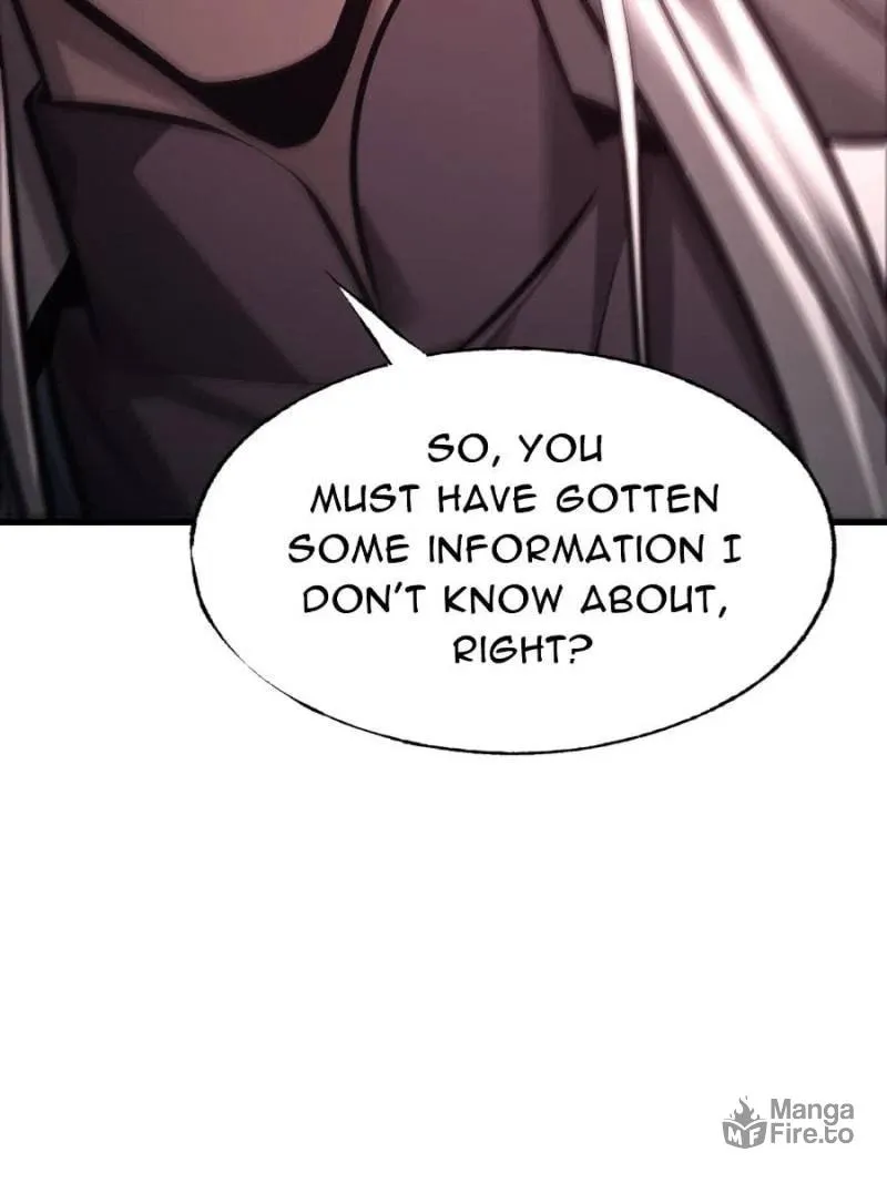 I am the Strongest Boss Chapter 41 page 30 - 