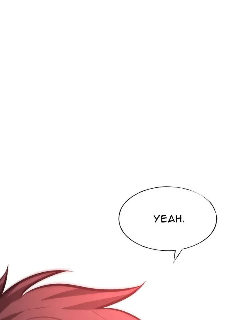 I am the Strongest Boss Chapter 41 page 31 - 