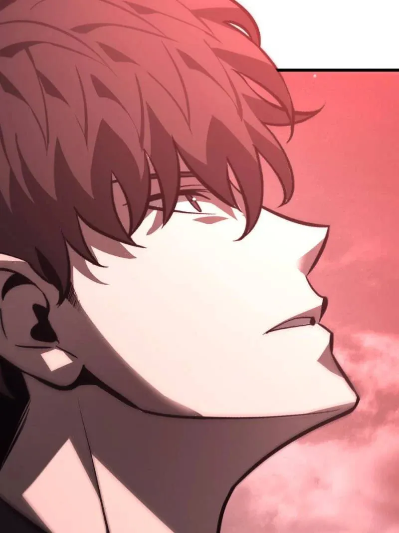 I am the Strongest Boss Chapter 41 page 32 - 