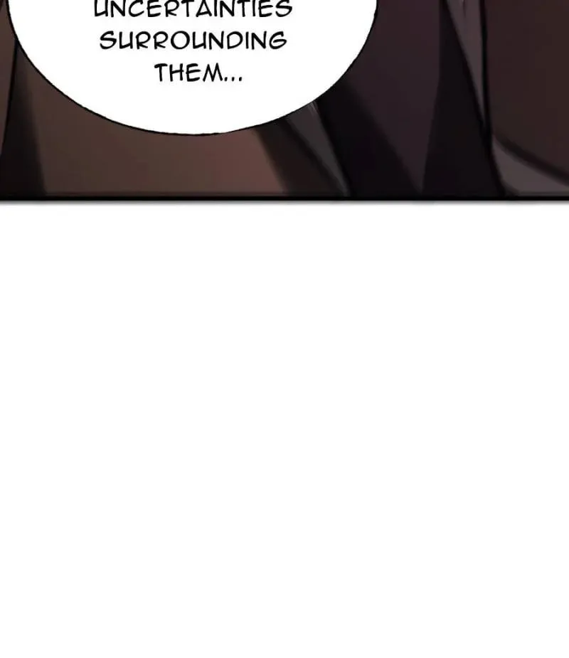 I am the Strongest Boss Chapter 41 page 34 - 