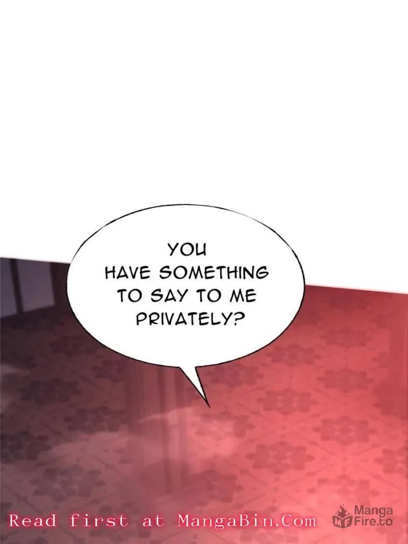 I am the Strongest Boss Chapter 41 page 35 - 