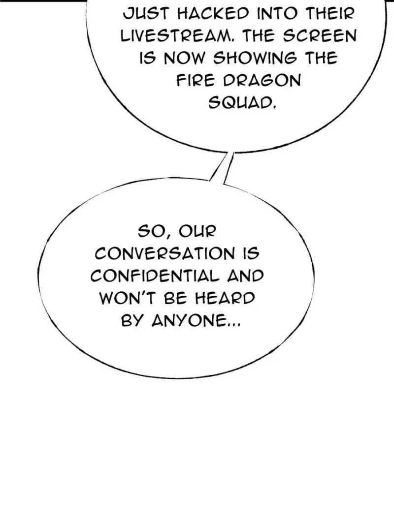 I am the Strongest Boss Chapter 41 page 37 - 