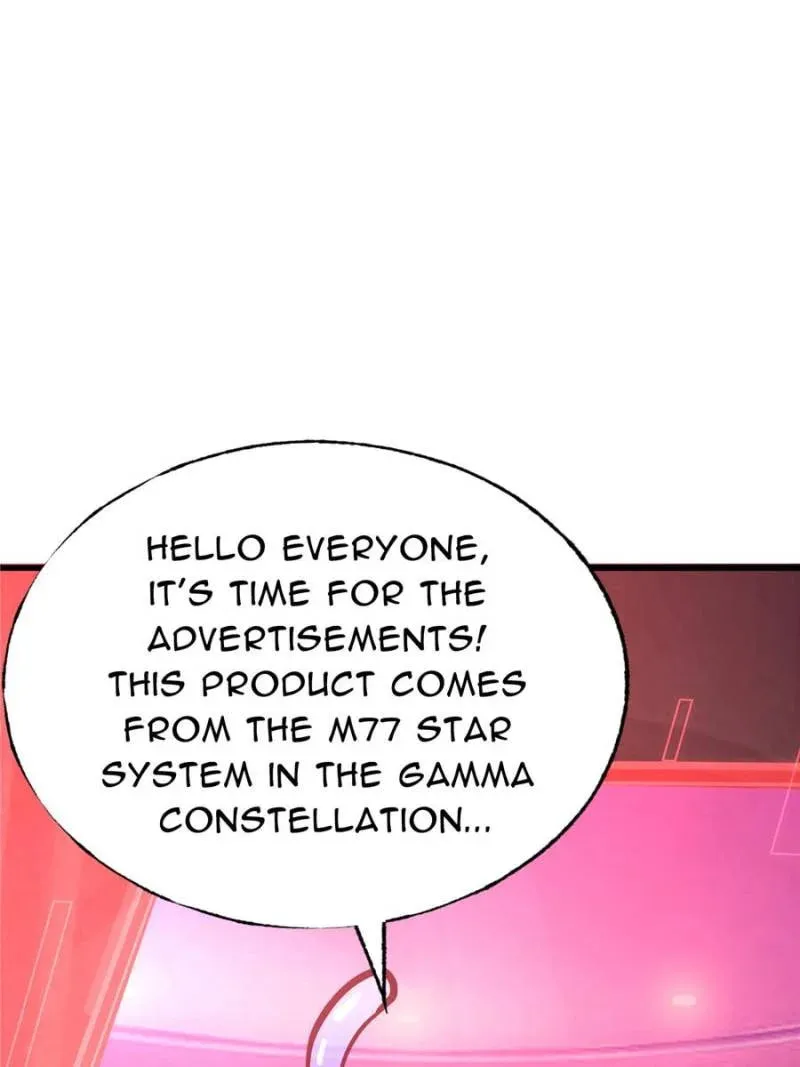 I am the Strongest Boss Chapter 41 page 38 - 