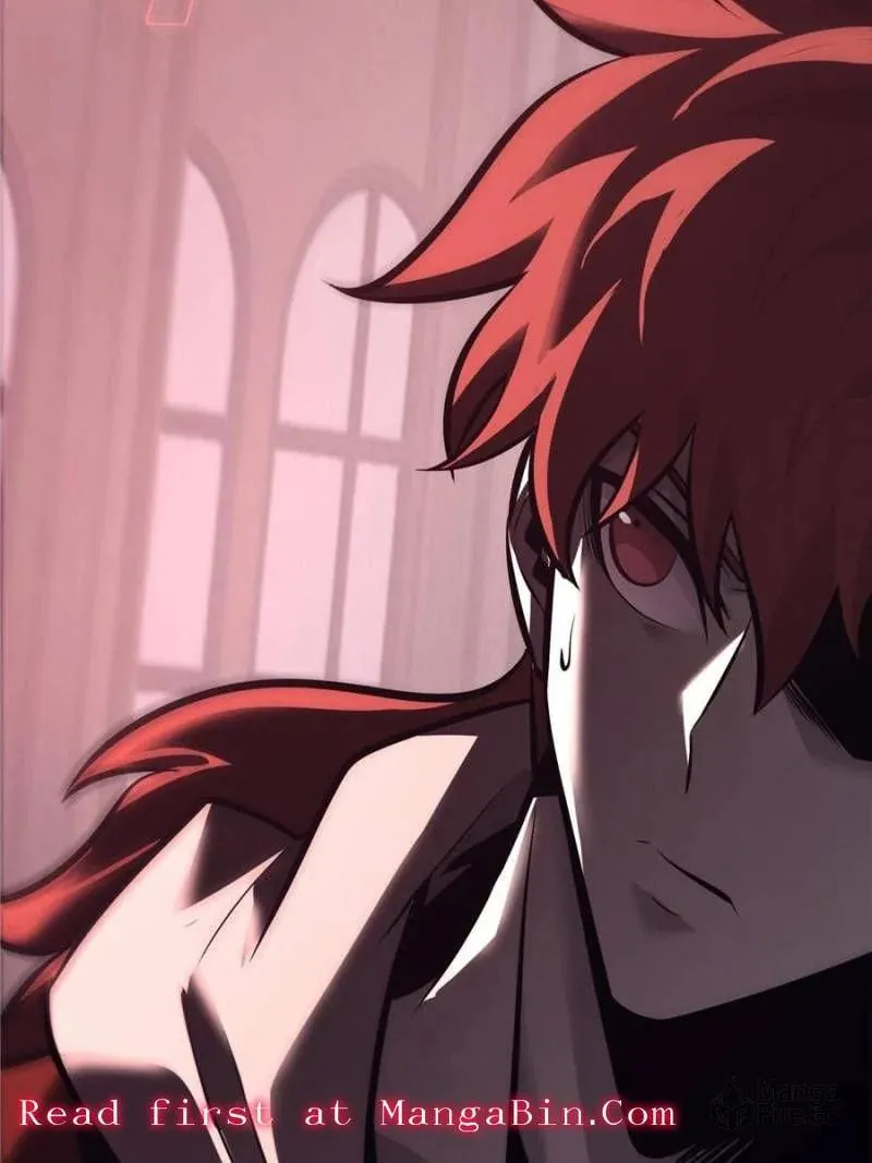 I am the Strongest Boss Chapter 41 page 40 - 