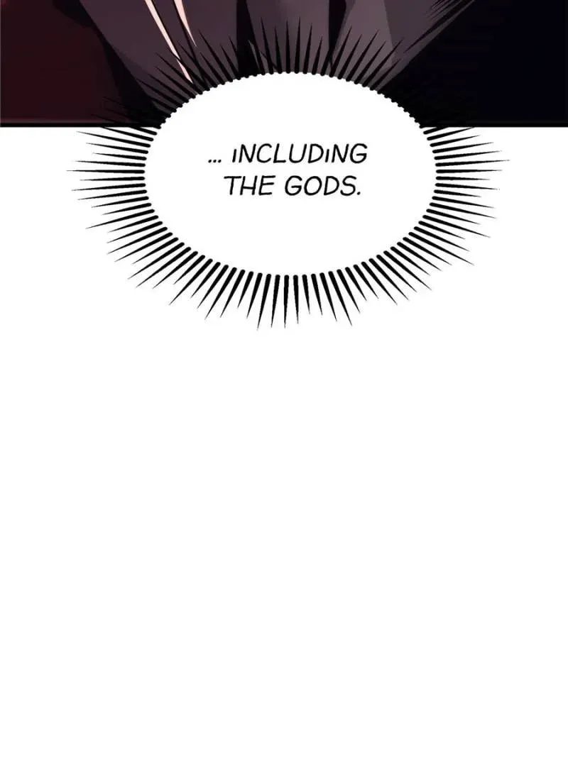 I am the Strongest Boss Chapter 41 page 41 - 