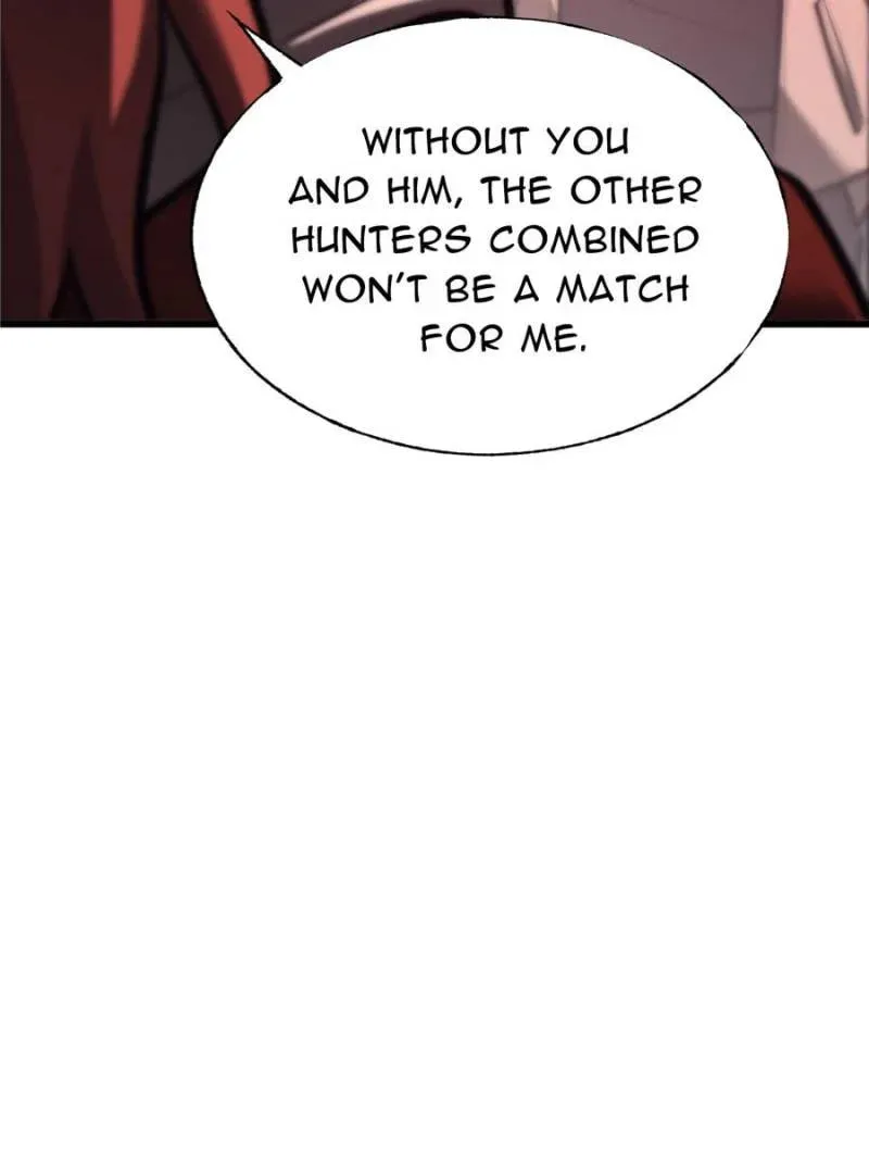 I am the Strongest Boss Chapter 41 page 44 - 