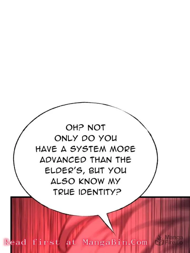 I am the Strongest Boss Chapter 41 page 45 - 