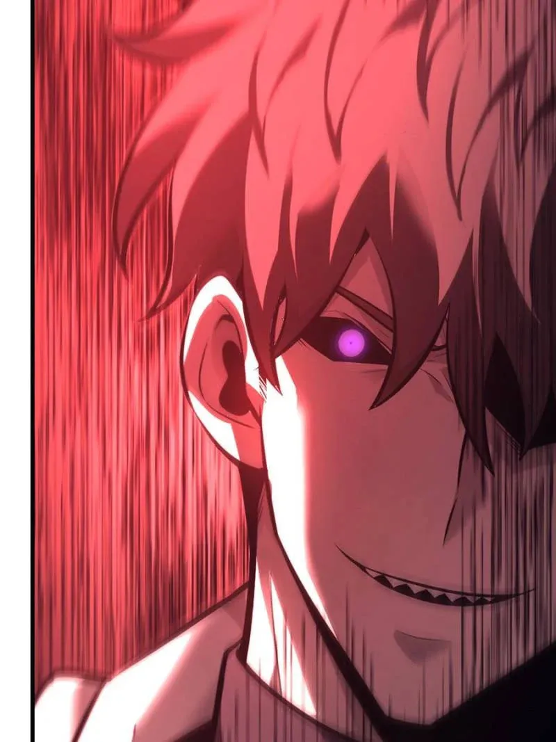 I am the Strongest Boss Chapter 41 page 46 - 