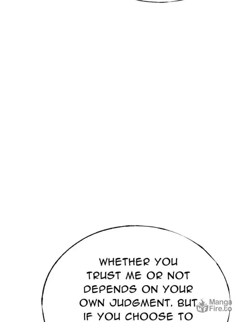 I am the Strongest Boss Chapter 41 page 48 - 