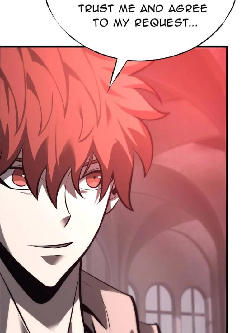 I am the Strongest Boss Chapter 41 page 49 - 