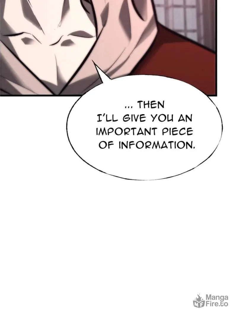 I am the Strongest Boss Chapter 41 page 50 - 