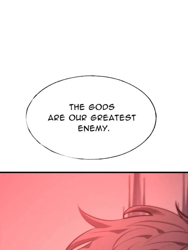 I am the Strongest Boss Chapter 41 page 52 - 