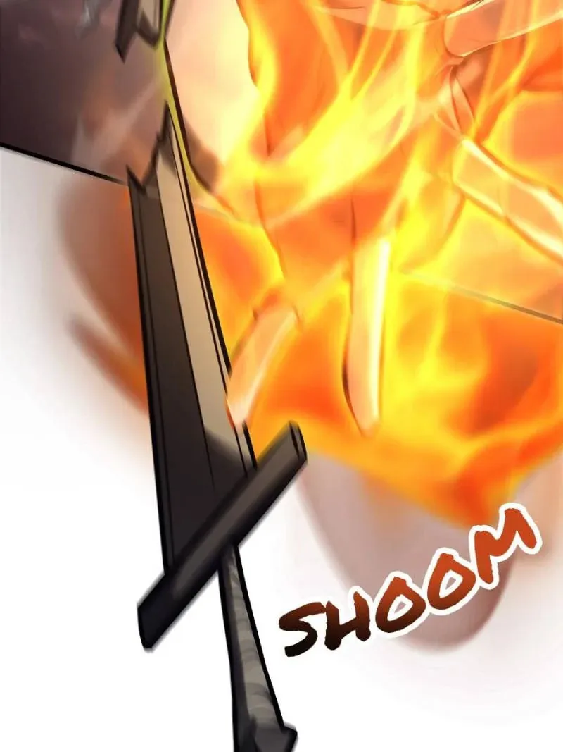 I am the Strongest Boss Chapter 41 page 58 - 