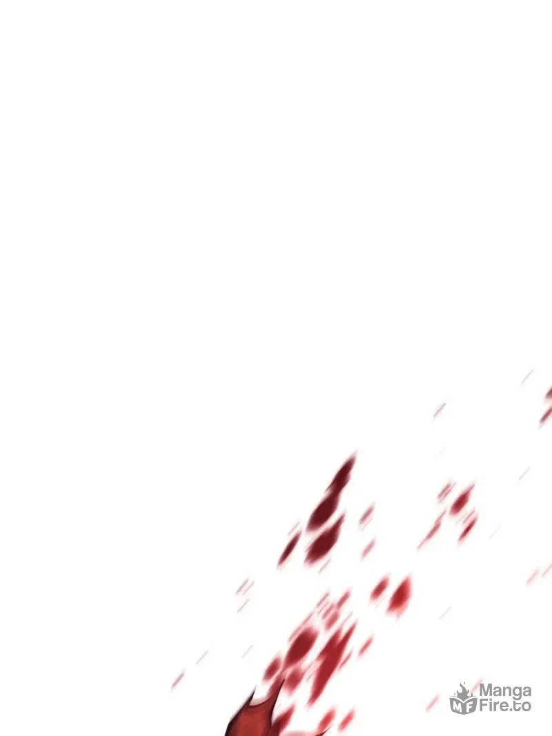 I am the Strongest Boss Chapter 41 page 63 - 