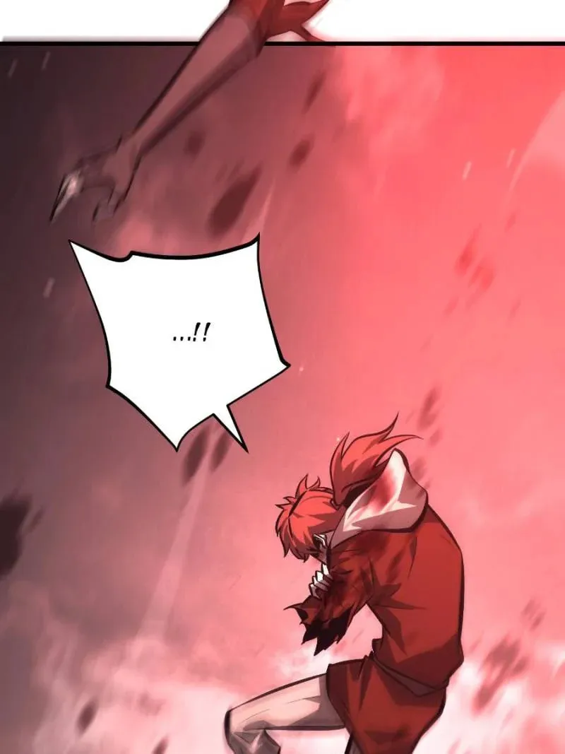 I am the Strongest Boss Chapter 41 page 64 - 