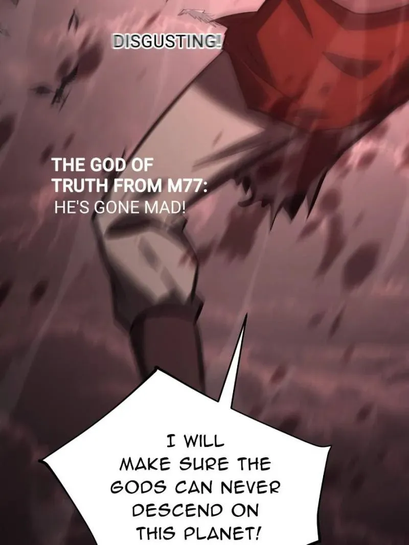 I am the Strongest Boss Chapter 41 page 67 - 