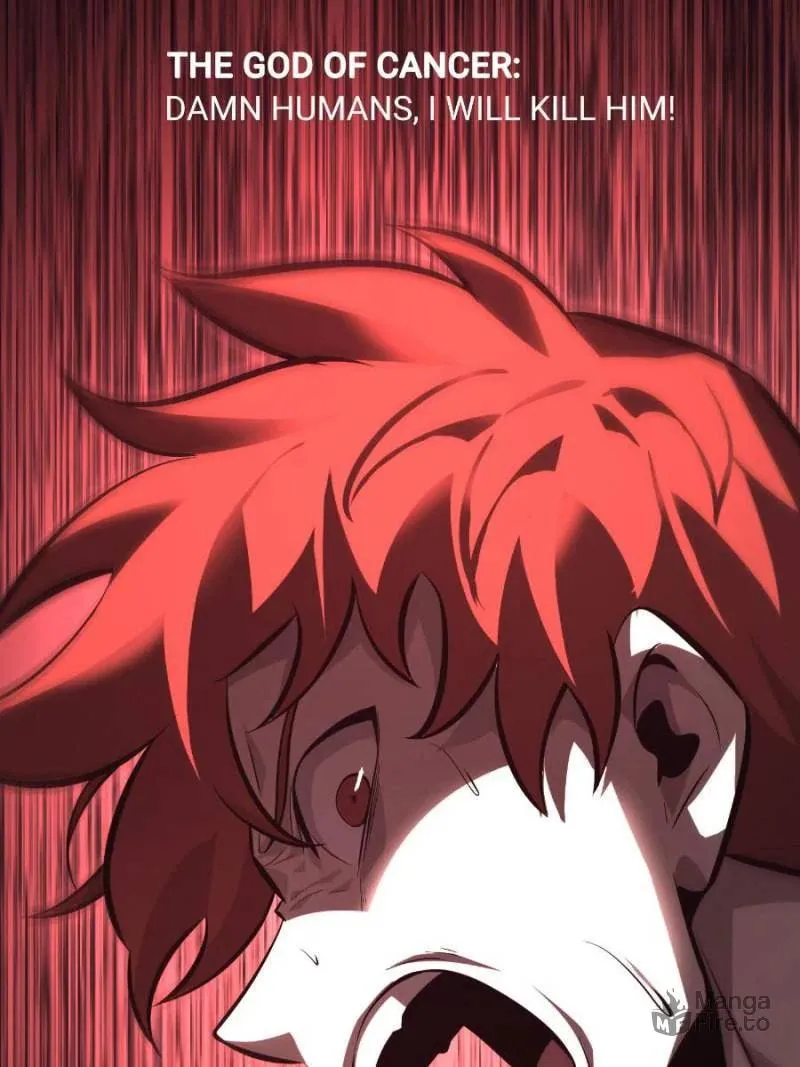 I am the Strongest Boss Chapter 41 page 69 - 