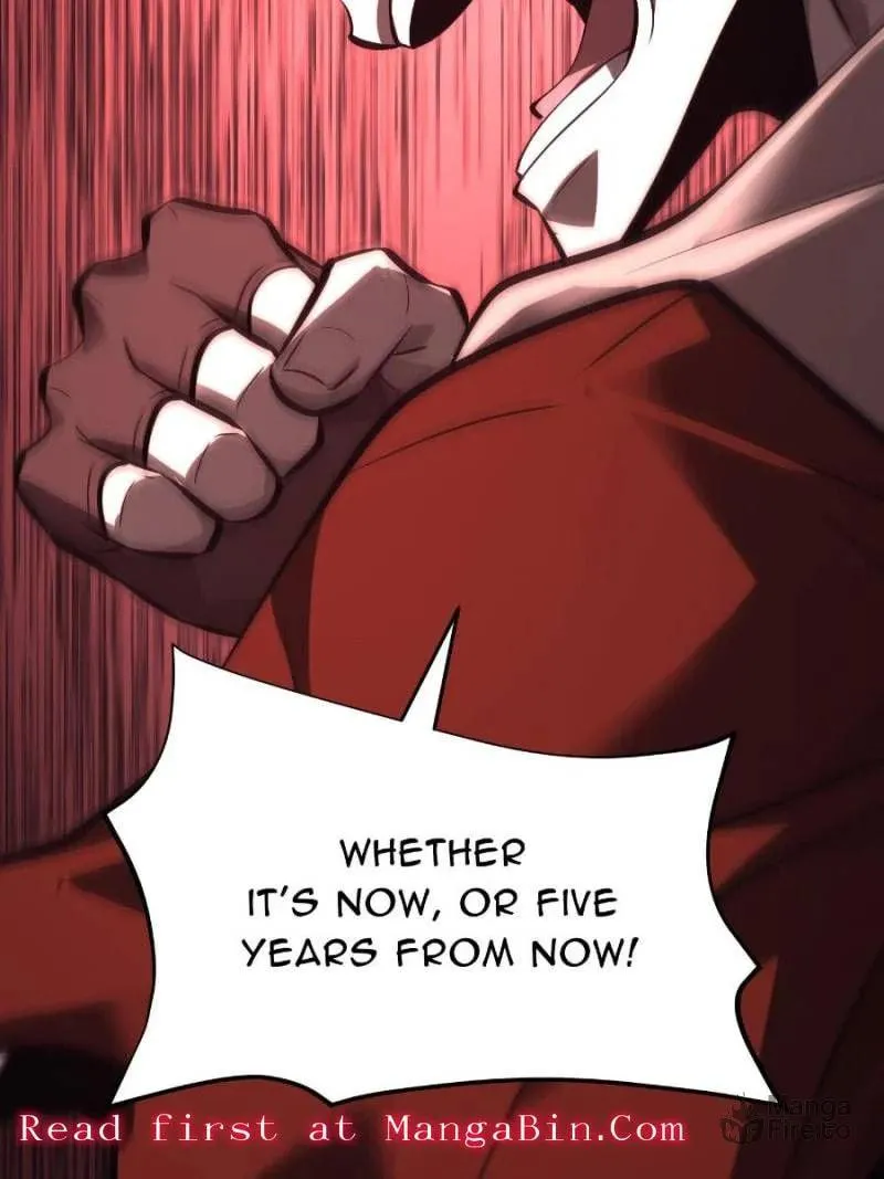 I am the Strongest Boss Chapter 41 page 70 - 