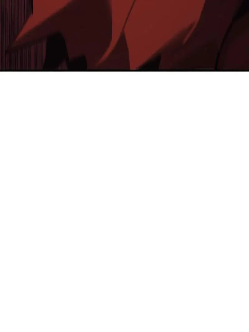 I am the Strongest Boss Chapter 41 page 71 - 