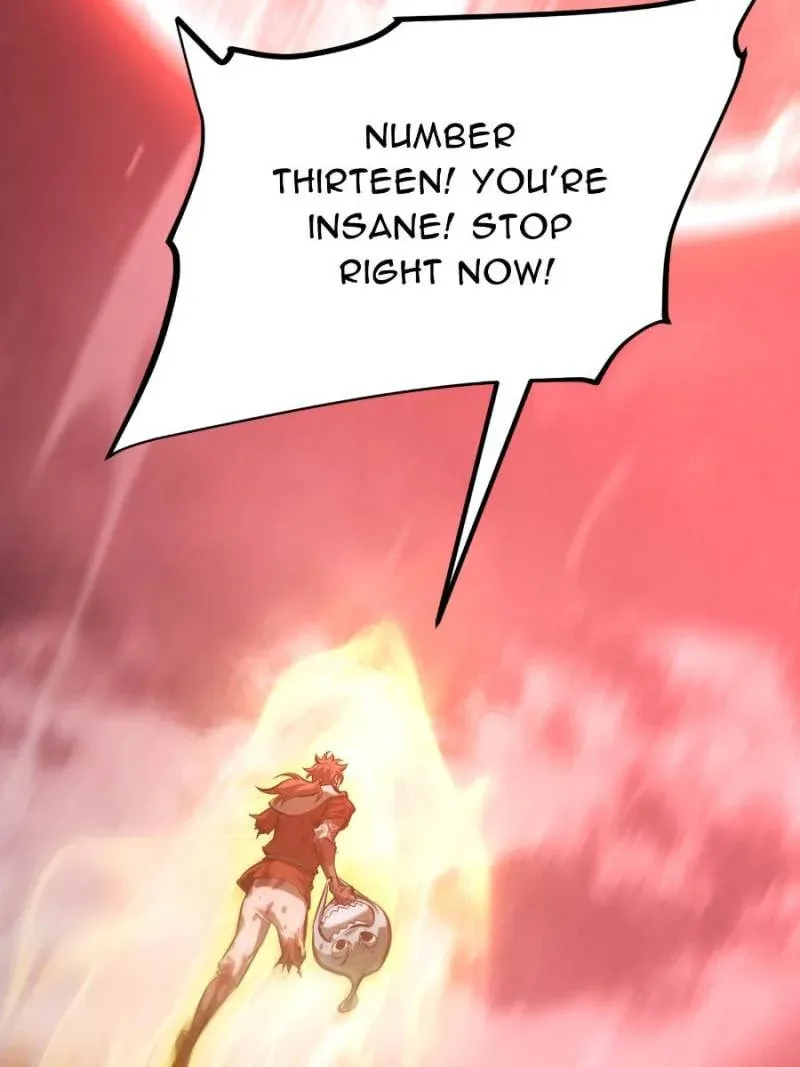 I am the Strongest Boss Chapter 41 page 74 - 