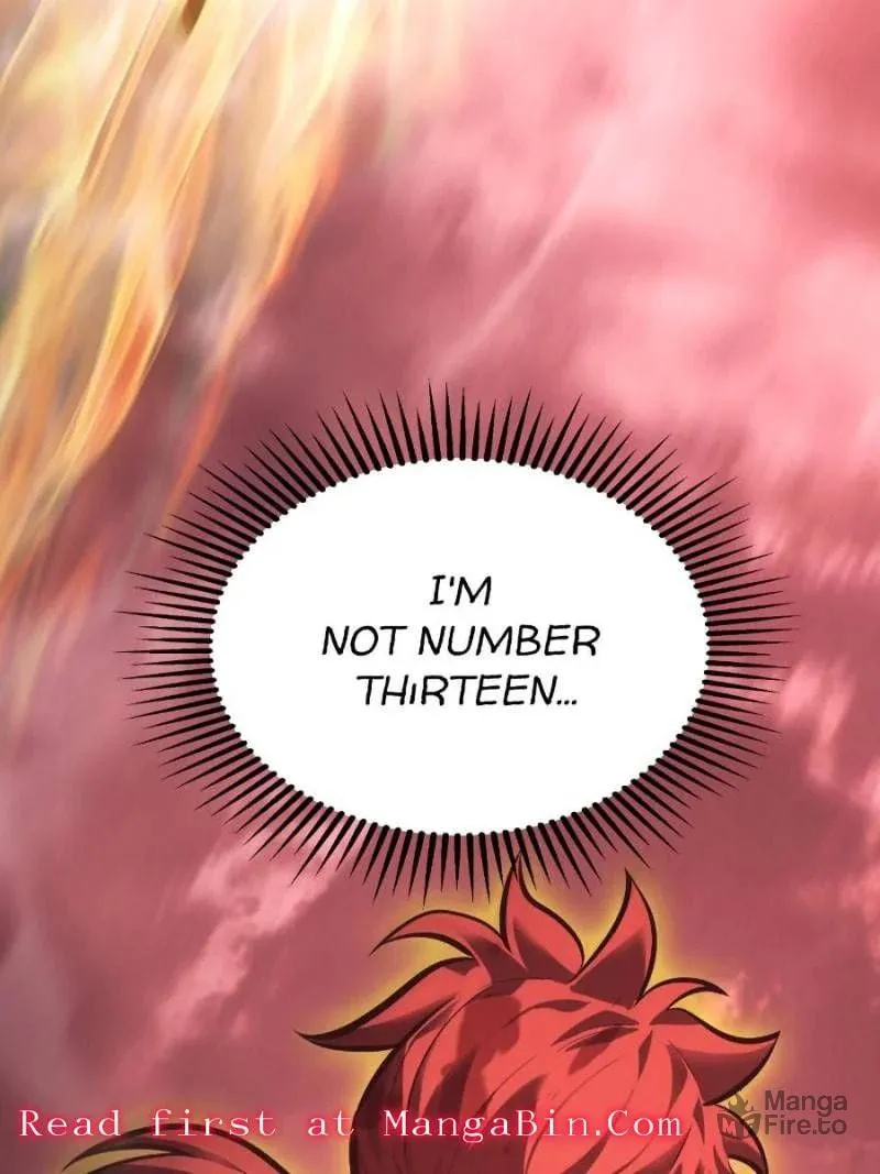 I am the Strongest Boss Chapter 41 page 75 - 