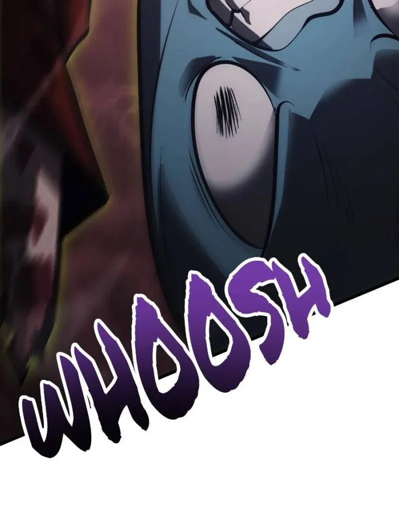 I am the Strongest Boss Chapter 41 page 77 - 
